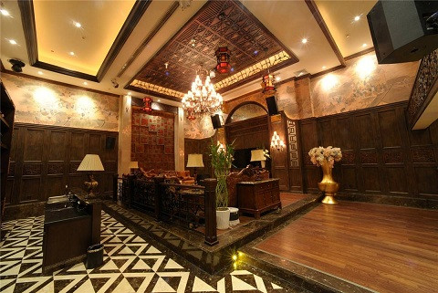 西峡哪个KTV真空陪酒妹子服务好 西峡哪个KTV真空陪酒妹子服务好